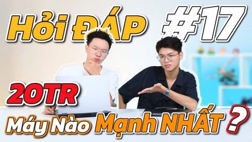 Thế Giới Số 365 | Laptop chính hãng giá tốt | Gaming, văn phòng, đồ họa – Thế Giới Số 365