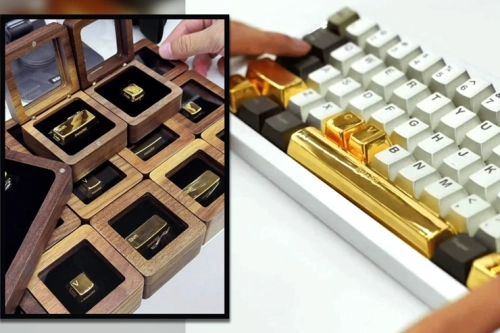 Thế Giới Số 365 | Laptop chính hãng giá tốt | Gaming, văn phòng, đồ họa – Thế Giới Số 365