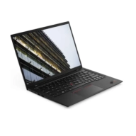 Thế Giới Số 365 | [Like New] Lenovo ThinkPad X1 Carbon Gen 9 (Core i7-1185G7, 32GB, 512GB, 14 FHD)
