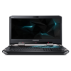 [New Outlet] Acer Predator 21X (Core i7-7820HK, 16GB, 256GB+1TB, GTX1080 16GB, 21 Curved WFHD IPS)