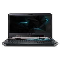 Laptop chính hãng giá tốt | Gaming, văn phòng, đồ họa – Thế Giới Số 365 Giỏ hàng