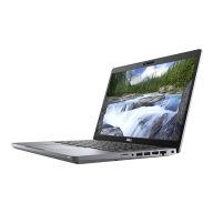 Thế Giới Số 365 | [Like New] Dell Vostro 5410 (Core i7-11370H, 16GB, 256GB, Intel Iris Xe, 14 FHD)