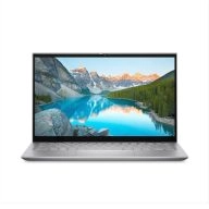 Thế Giới Số 365 | [Like New] Dell Vostro 5410 (Core i7-11370H, 16GB, 256GB, Intel Iris Xe, 14 FHD)