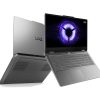 [Like New] Lenovo LOQ 15ARP9 (Ryzen 7-7435HS, 16GB, 512GB, RTX 4060 8GB, 15.6 FHD 144Hz)