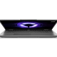 Thế Giới Số 365 | [New 100%] Lenovo LOQ Essential 2026 15IRX11 83SC003RVN (Core i5-13450HX, 16GB, 512GB, RTX 5050 8GB, 15.6 FHD 144Hz)