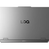 Thế Giới Số 365 | [New 100%] Lenovo LOQ Essential 2026 15IRX11 83SC003RVN (Core i5-13450HX, 16GB, 512GB, RTX 5050 8GB, 15.6 FHD 144Hz)