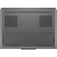 Thế Giới Số 365 | [New 100%] Lenovo LOQ Essential 2026 15IRX11 83SC003RVN (Core i5-13450HX, 16GB, 512GB, RTX 5050 8GB, 15.6 FHD 144Hz)