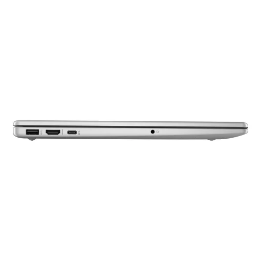 [New Full VAT] HP 15-FD0133 (Core i3-N305, 8GB, 256GB, 15.6 FHD) - Ảnh 2