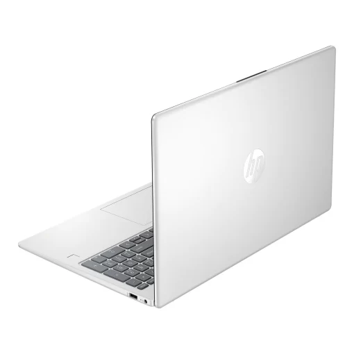 [New Full VAT] HP 15-FD0133 (Core i3-1315U, 8GB, 256GB, 15.6 FHD) - Ảnh 3