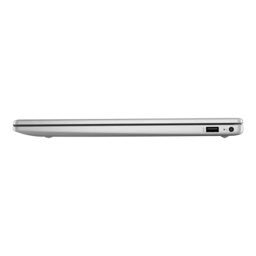 [New Full VAT] HP 15-FD0133 (Core i3-1315U, 8GB, 256GB, 15.6 FHD) - Ảnh 4