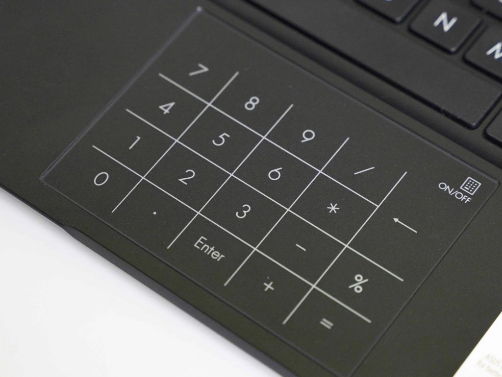 Laptop chính hãng giá tốt | Gaming, văn phòng, đồ họa – Thế Giới Số 365 [New Full VAT] Asus Vivobook 14 X1404VAP-V14.C58256 (Core 5 120U, 8GB, 256GB, 14.0 FHD)