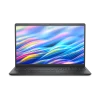 [New Full VAT] Dell 15 DC15250 2025 (Core i5 1334U, 8GB, 512GB, 15.6 FHD Touch)