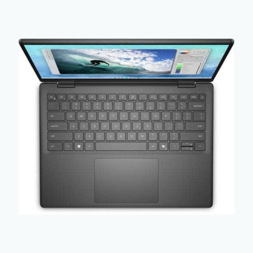 Thế Giới Số 365 | [New Full VAT] Dell Inspiron 14 5440 (Core i5-1334U, 8GB, 512GB, 14 FHD+)