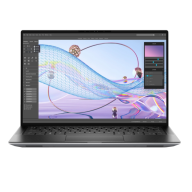 [Like New] Dell Precision 5470 (Core i9-12900H, 32GB, 1TB, RTX A1000 4GB, 14.0 FHD+ )