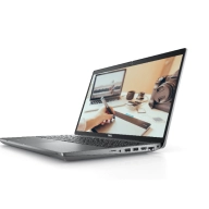 Thế Giới Số 365 | [Like New] Dell Precision 3571 (Core i7-12800H, 16GB, 256GB, RTX A1000 4GB, 15.6 FHD+)