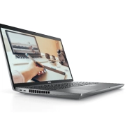 Thế Giới Số 365 | [Like New] Dell Precision 3571 (Core i7-12800H, 16GB, 256GB, RTX A1000 4GB, 15.6 FHD+)