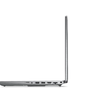 Thế Giới Số 365 | [Like New] Dell Precision 3571 (Core i7-12800H, 16GB, 256GB, RTX A1000 4GB, 15.6 FHD+)