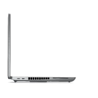Thế Giới Số 365 | [Like New] Dell Precision 3571 (Core i7-12800H, 16GB, 256GB, RTX A1000 4GB, 15.6 FHD+)