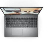 Thế Giới Số 365 | [Like New] Dell Precision 3571 (Core i7-12800H, 16GB, 256GB, RTX A1000 4GB, 15.6 FHD+)