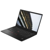 Thế Giới Số 365 | [Like New] Lenovo ThinkPad X1 Carbon Gen 9 (Core i7-1185G7, 32GB, 512GB, 14 FHD)
