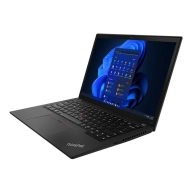 Thế Giới Số 365 | [Like New] Lenovo Thinkpad X13 Gen 3 (Core i5 1245U, 16GB, 512GB, 13 FHD)