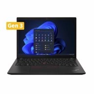 Thế Giới Số 365 | Giỏ hàng