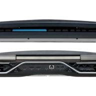Thế Giới Số 365 | [New Outlet] Acer Predator 21X (Core i7-7820HK, 16GB, 256GB+1TB, GTX1080 16GB, 21 Curved WFHD IPS)
