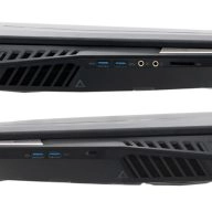 Thế Giới Số 365 | [New Outlet] Acer Predator 21X (Core i7-7820HK, 16GB, 256GB+1TB, GTX1080 16GB, 21 Curved WFHD IPS)