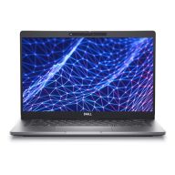 [Like New] Dell Latitude 5330 (Core i7-1265U, 16GB, 512GB Intel Iris Xe 14.0 inch FullHD)
