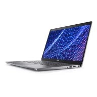 Thế Giới Số 365 | [Like New] Dell Latitude 5330 (Core i7-1265U, 16GB, 256GB, Intel Iris Xe, 13.3 FHD)