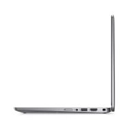Thế Giới Số 365 | [Like New] Dell Latitude 5330 (Core i7-1265U, 16GB, 256GB, Intel Iris Xe, 13.3 FHD)