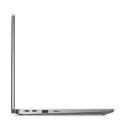 Thế Giới Số 365 | [Like New] Dell Latitude 5330 (Core i7-1265U, 16GB, 256GB, Intel Iris Xe, 13.3 FHD)