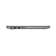 Thế Giới Số 365 | [New 100%] Asus  ExpertBook P1 P1503CVA-C5H16-50W (Core 5 210H, 16GB, 512GB, 15.6 FHD)