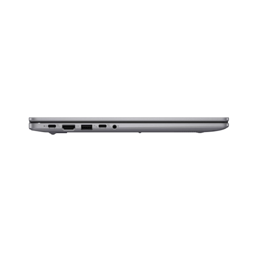 Thế Giới Số 365 | [New 100%] Asus  ExpertBook P1 P1503CVA-C5H16-50W (Core 5 210H, 16GB, 512GB, 15.6 FHD)