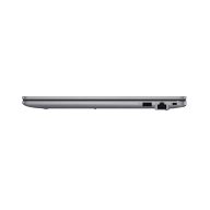 Thế Giới Số 365 | [New 100%] Asus  ExpertBook P1 P1503CVA-C5H16-50W (Core 5 210H, 16GB, 512GB, 15.6 FHD)