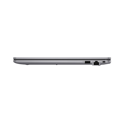 Thế Giới Số 365 | [New 100%] Asus  ExpertBook P1 P1503CVA-C5H16-50W (Core 5 210H, 16GB, 512GB, 15.6 FHD)