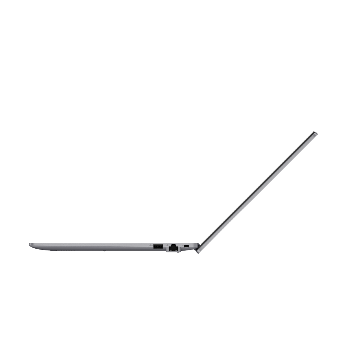 [New 100%] Asus ExpertBook P1 P1503CVA (Core i5-13420H, 16GB, 512GB, 15.6 FHD) - Ảnh 4