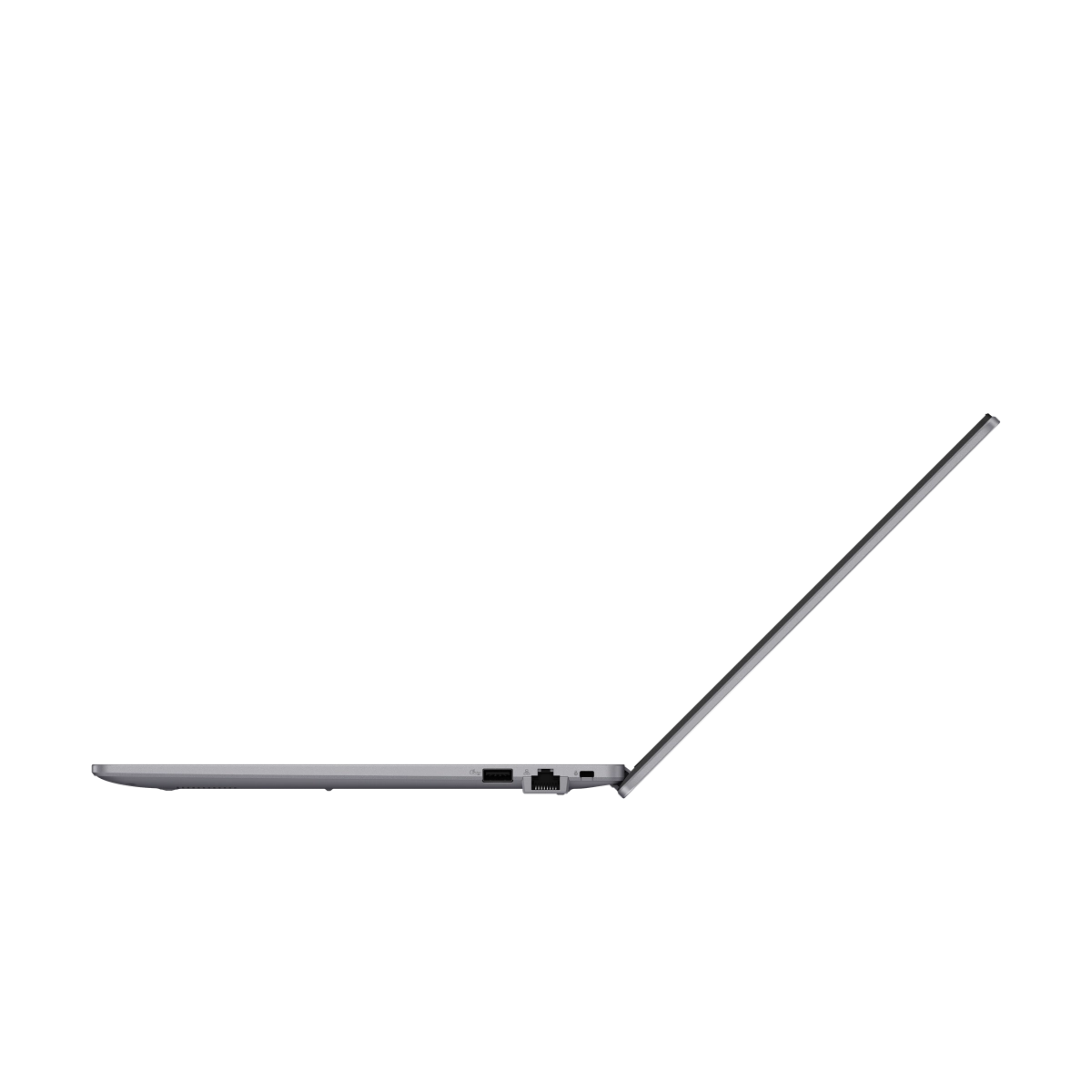 Thế Giới Số 365 | [New 100%] Asus  ExpertBook P1 P1503CVA-C5H16-50W (Core 5 210H, 16GB, 512GB, 15.6 FHD)