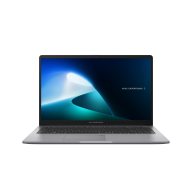 [New 100%] Asus ExpertBook P1 P1503CVA (Core i5-13420H, 16GB, 512GB, 15.6 FHD)