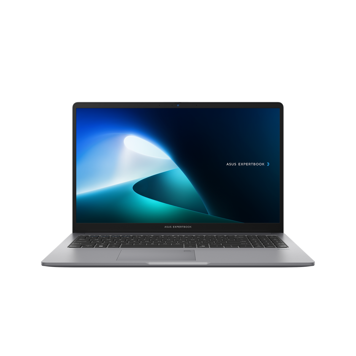 [New 100%] Asus ExpertBook P1 P1503CVA (Core i5-13420H, 16GB, 512GB, 15.6 FHD)
