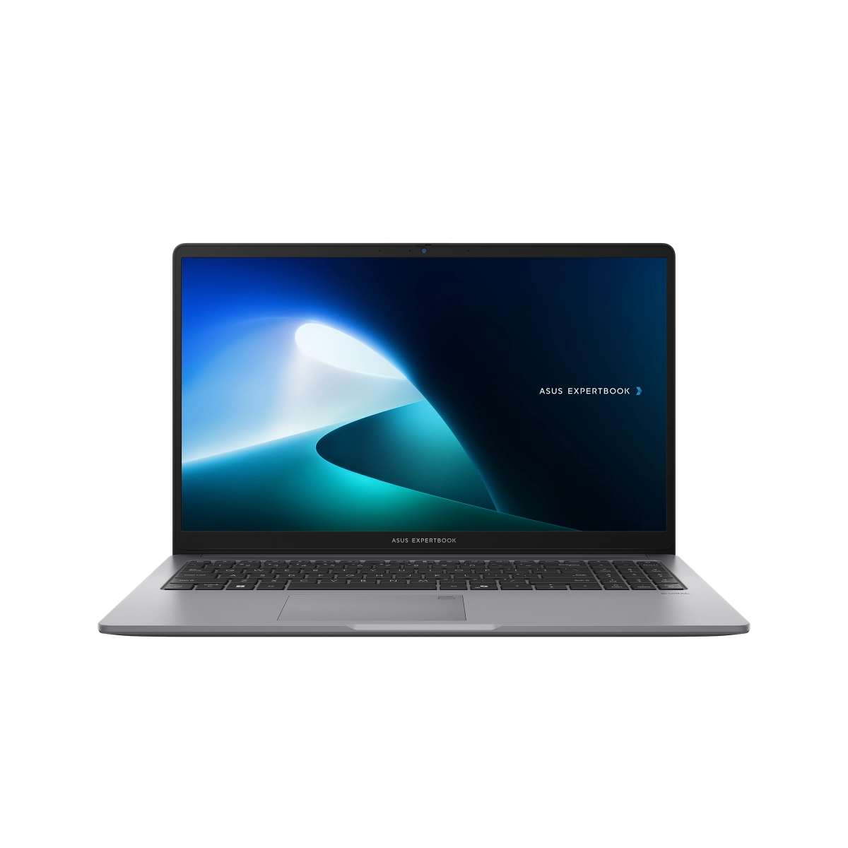 Thế Giới Số 365 | [New 100%] Asus  ExpertBook P1 P1503CVA-C5H16-50W (Core 5 210H, 16GB, 512GB, 15.6 FHD)