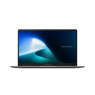 Thế Giới Số 365 | [New 100%] Asus  ExpertBook P1 P1503CVA-C5H16-50W (Core 5 210H, 16GB, 512GB, 15.6 FHD)