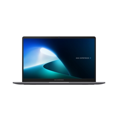 Thế Giới Số 365 | [New 100%] Asus  ExpertBook P1 P1503CVA-C5H16-50W (Core 5 210H, 16GB, 512GB, 15.6 FHD)