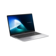 Thế Giới Số 365 | [New 100%] Asus  ExpertBook P1 P1503CVA-C5H16-50W (Core 5 210H, 16GB, 512GB, 15.6 FHD)