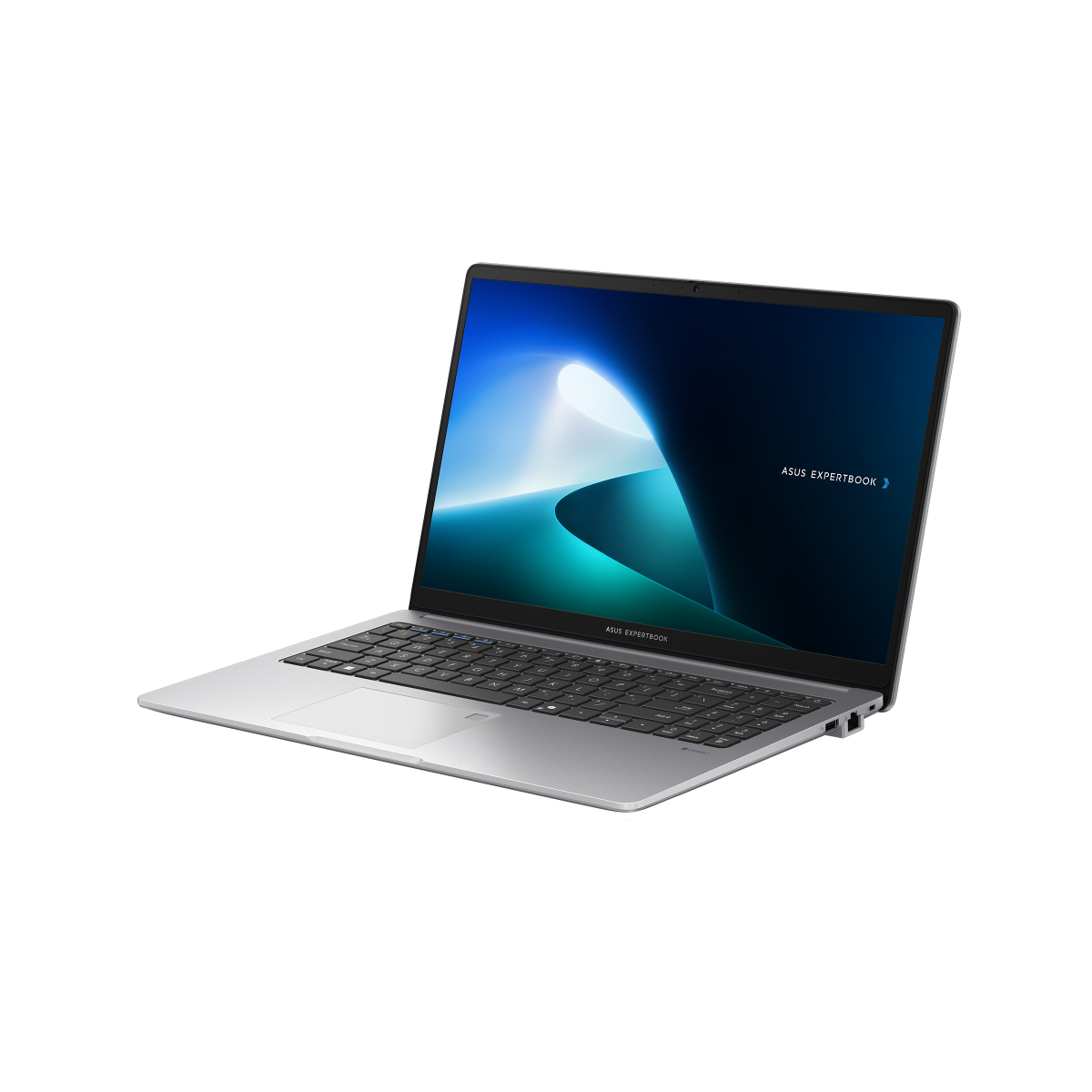 [New 100%] Asus ExpertBook P1 P1503CVA (Core i5-13420H, 16GB, 512GB, 15.6 FHD) - Ảnh 7