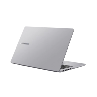 Thế Giới Số 365 | [New 100%] Asus  ExpertBook P1 P1503CVA-C5H16-50W (Core 5 210H, 16GB, 512GB, 15.6 FHD)