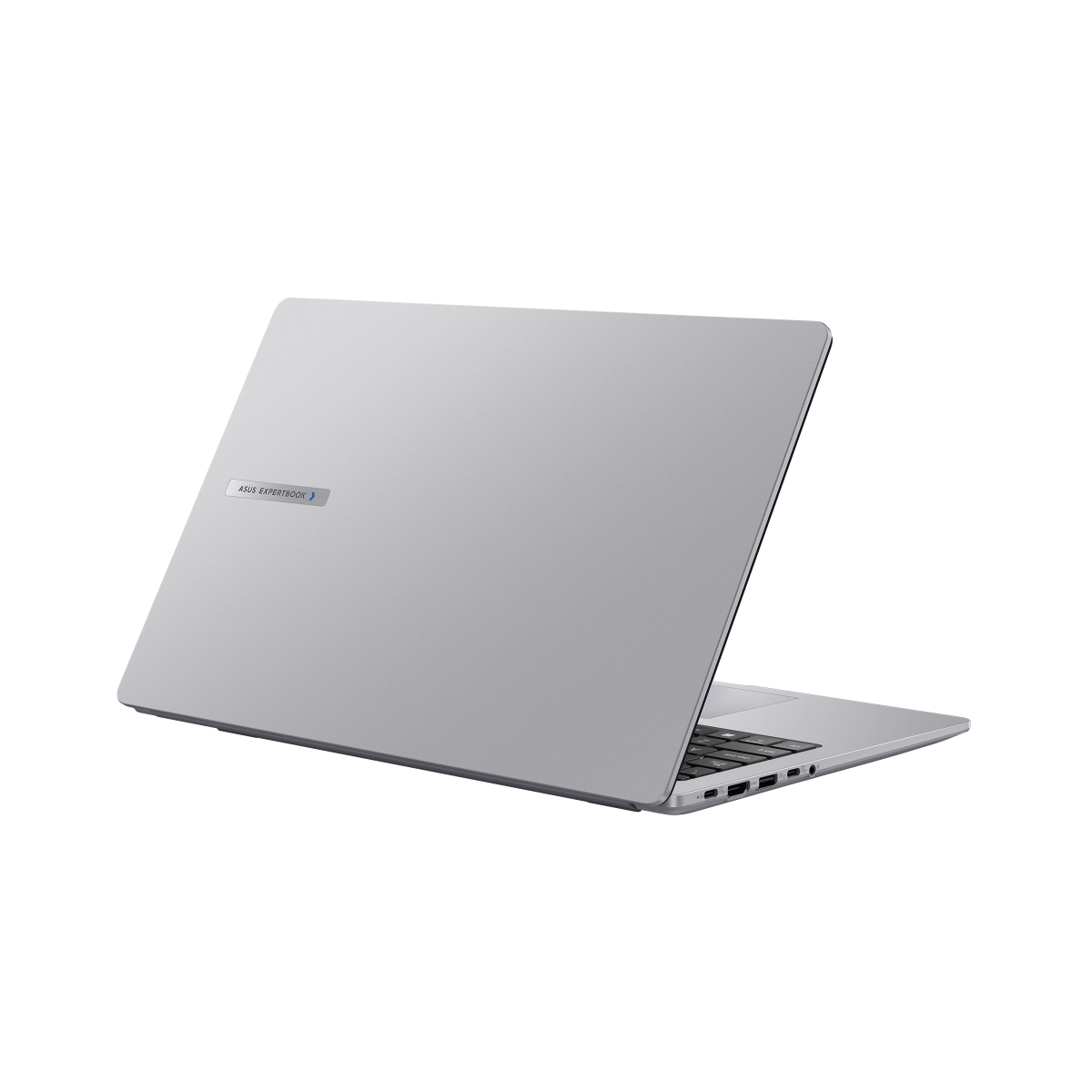 Thế Giới Số 365 | [New 100%] Asus  ExpertBook P1 P1503CVA-C5H16-50W (Core 5 210H, 16GB, 512GB, 15.6 FHD)