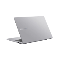 Thế Giới Số 365 | [New 100%] Asus  ExpertBook P1 P1503CVA-C5H16-50W (Core 5 210H, 16GB, 512GB, 15.6 FHD)