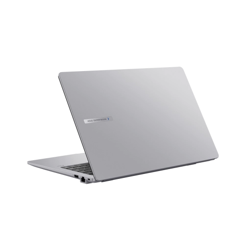 Thế Giới Số 365 | [New 100%] Asus  ExpertBook P1 P1503CVA-C5H16-50W (Core 5 210H, 16GB, 512GB, 15.6 FHD)