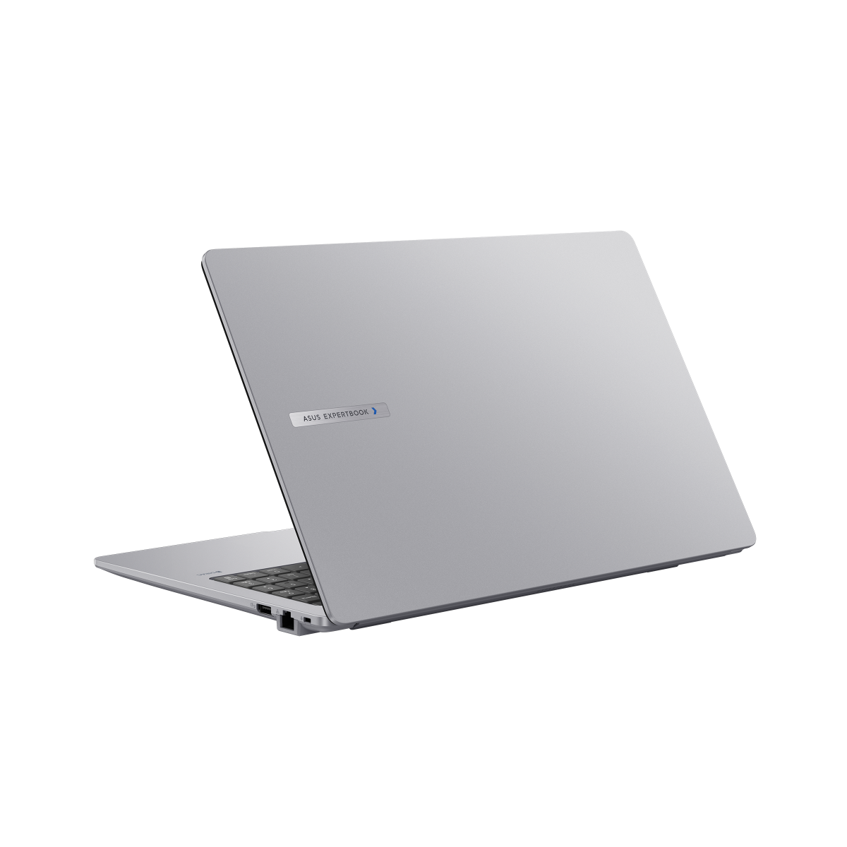 [New 100%] Asus ExpertBook P1 P1503CVA (Core i5-13420H, 16GB, 512GB, 15.6 FHD) - Ảnh 9